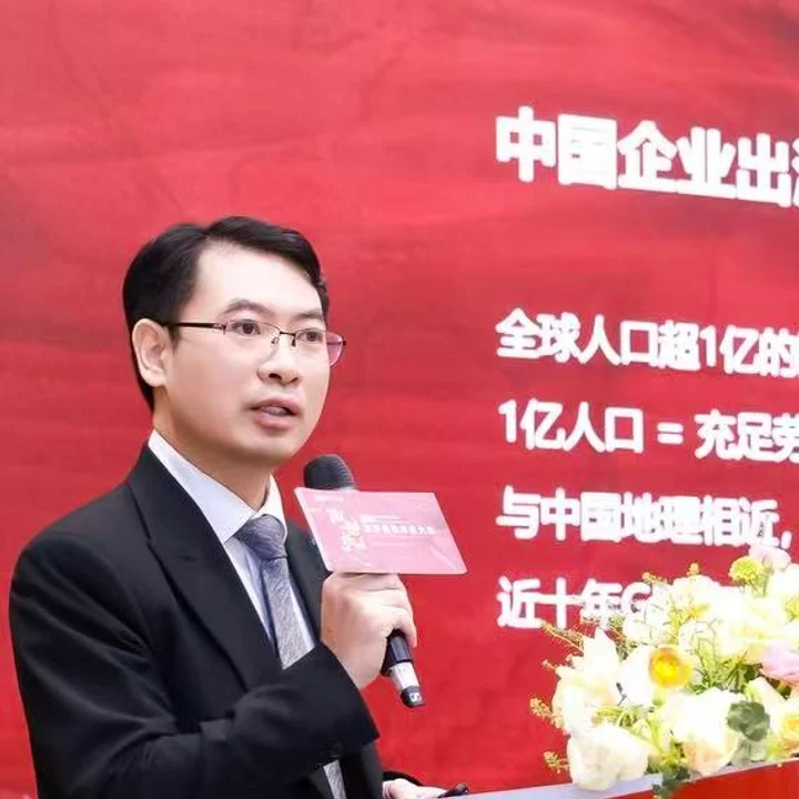 刘锋律师