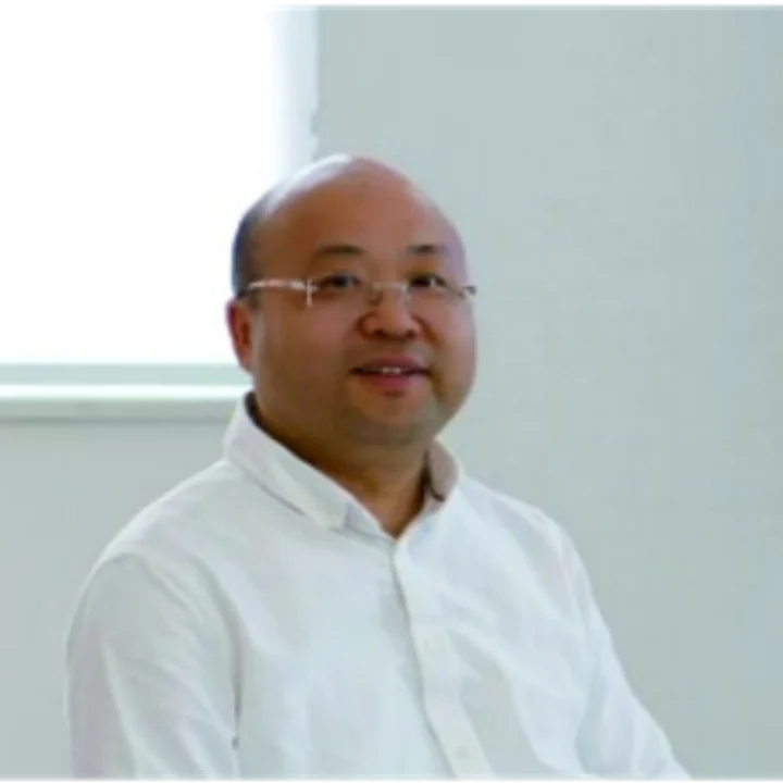 张建立律师